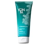 SOINS DE PROFESSIONNELS : Yon-Ka Paris est une ligne de soins française. phyto-aromatique. Notre philosophie est ancrée dans la science. l'aromathérapie et les actifs cellulaires végétaux. Chez Yon-Ka. notre priorité est de fournir des résultats visibles et durables de manière efficace pour les problèmes dermatologiques et le vieillissement.