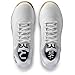 TYR CXT2EC54310 Cxt2 Elite Mens White/Gum 10