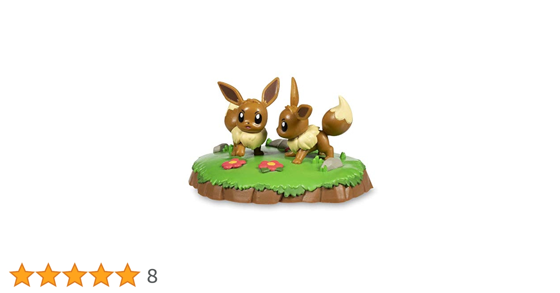絶版 海外ポケモンセンター限定 ガーディ だいもんじ フィギュア 絶版 海外ポケモンセンター限定 ガーディ だいもんじ フィギュア
