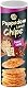 Bonasai Poppadom Sweet Chilli