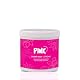 Zuckerpaste Pink Cosmetics Strong Waxing Haarentfernung 500g