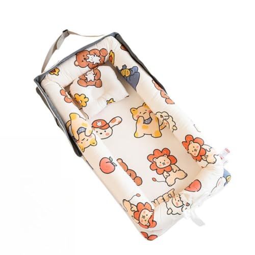 FYDNxr[xbhA|[^u}}obOARpNgAxbhCxbhAtA킢xr[QA~ƉĂɓKĂ܂AVvAʋCAO\Ɛ􂦂AԂ񂪖ɂƂł܂AKňSłA0-12AoYv[gAOoɎ