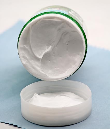 RSINC Afghan Snow Skin Cream From India With Free Classic Afghan Snow Cream 100gm SPF 15