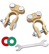 Small manufacture image 11