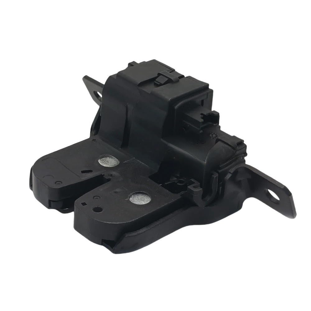 Sdkotrew One Color Rear Tailgate Lock 7248075 51247248075 For 1 Series F20/F21 I3 Tailgate Boot Lid Trunk Lock Latch Actuator