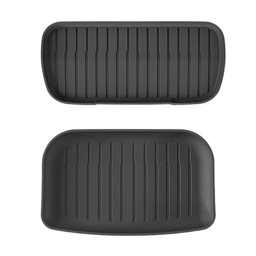 DXDAQPZ eX fY Wjp[ 2025 Ή tg A gN}bg TPE [ h V[gobN J[SCi[ pbh J[ybg(2PCS)