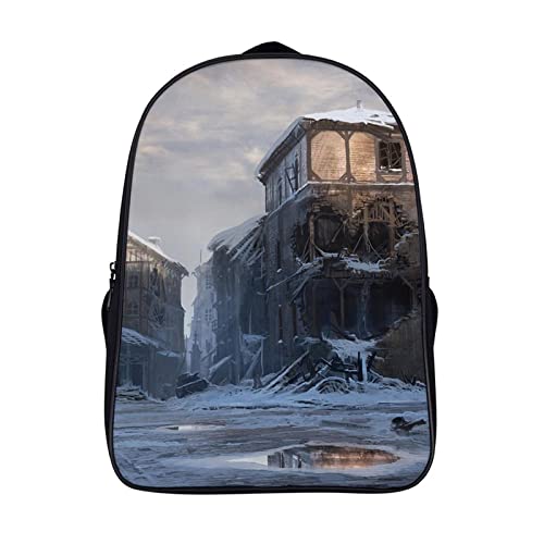 Sac à dos scolaire enfants pour soulager le dos des élèves