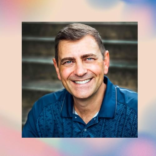 Unlocking Influence: The Secret Sauce of Storytelling