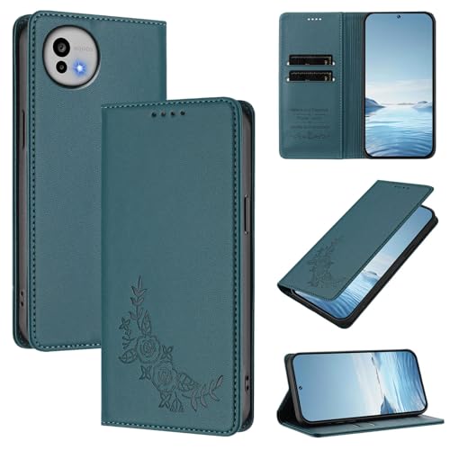 �X�}�z�P�[�X �Ή��@�� for Sharp Aquos Wish6 �X�}�z�P�[�X�y�J�[�h�z���_�[�E�E�H���b�g�E�}�O�l�b�g�o�b�N���E�t���b�v�E�X�^���h�@�\�t���zGreen