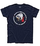 calimera lecce distanza Per la scelta delle taglia raccomandiamo di confrontare le misure di una vostra t-shirt con quelle indicate nella Tabella Taglie nelle IMMAGINI