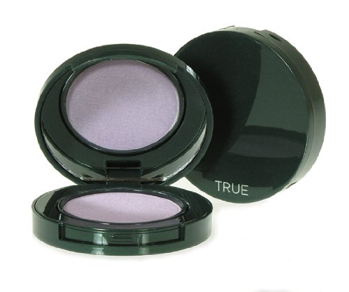 being TRUE - Eye Shadow Compact - Lilac