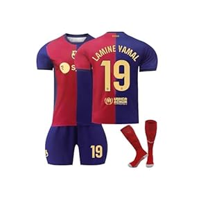 【新品・未使用品】シリアルナンバー付 キッズユニフォームセット 2.jpg