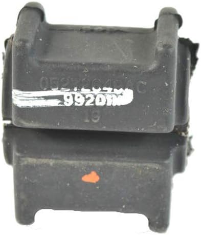 Mopar 0527 2649AC, Suspension Stabilizer Bar Bushing