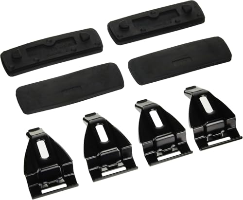 J[Cg INNO SUttbN K346 fJDF5