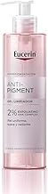Eucerin Anti-pigmentation Cleansing Gel 400 ml