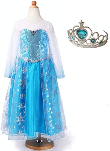 [b] AiƐ̏ GT qphX vZXhX n[g̃eBAt LbYRX`[ ̎q a NX}X nEB  ꂢ Pl ڗ (120cm)