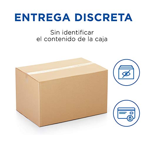 Durex Perfect Connection Lubricante de Base Silicona, Lubricación Duradera, Adecuado también para Sexo Anal, 100 ml