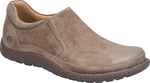 BORN - Mens - Nigel Slip On