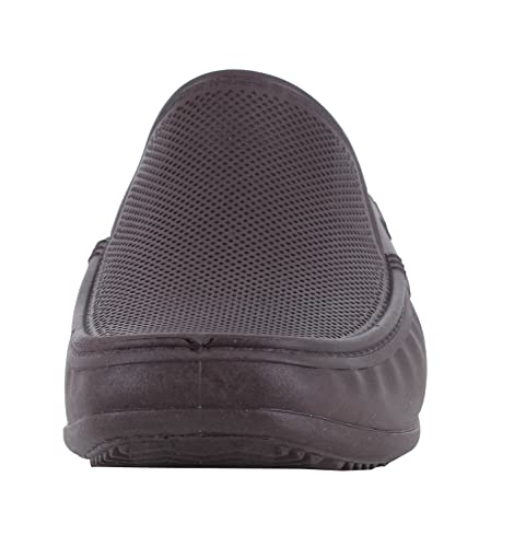 Image of FLITE Men's Fl0709G Loafers Slippers