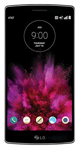 lg g flex 2 unlocked - LG G Flex 2 H950 32GB Unlocked GSM Curved P-OLED 4G LTE Octa-Core Android Phone w/ 13MP Camera - Black (Discontinued by Manufacturer)