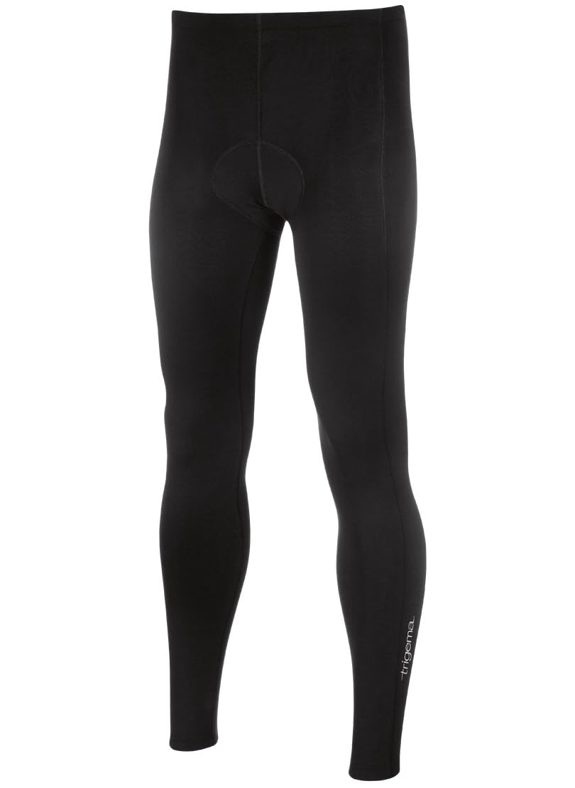 Trigema Lange Radlerhose