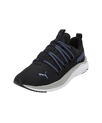 Image of Puma Men Softride One4all Walking Shoe