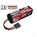 Traxxas 2857x 6400mAh 11.1V 3-Cell 25C LiPo