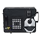 Audibax Smoke Geyser 2000 RGB Maquina de Humo Profesional LED 2000W