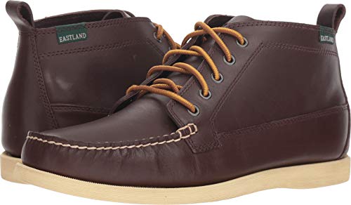 Image of Eastland Men's Seneca Chukka Boot