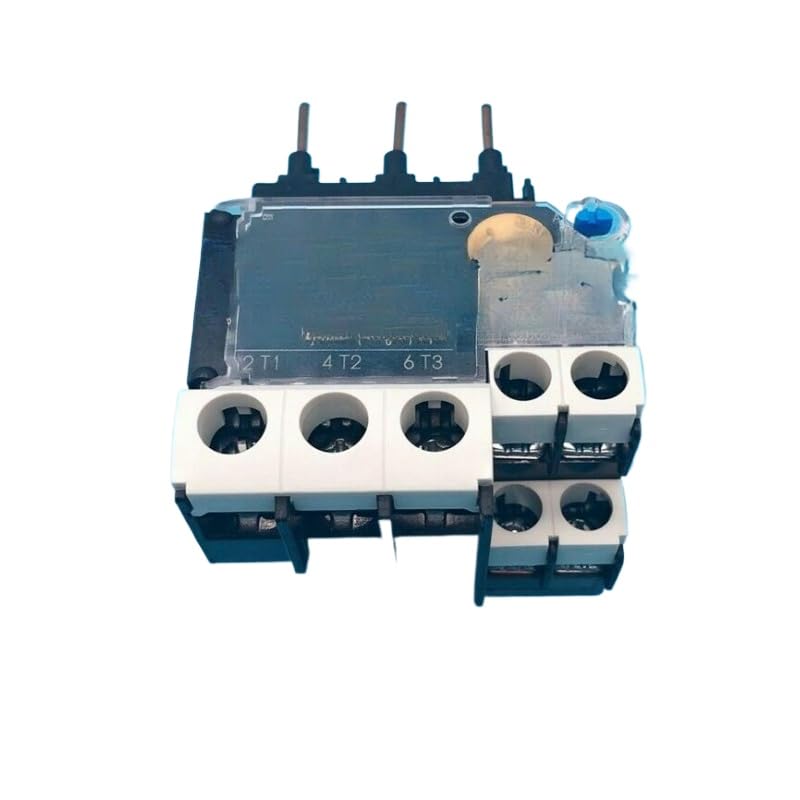 1 brand new thermal relay TK26-P24-PC 0.24-0.36A-