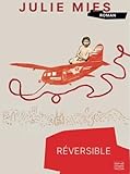 Réversible