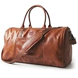 Personalized Garment Duffle Bag Men Convertible Suit Travel Bag with Shoe Compartment Custom Weekender Groomsmen Father’s Day Gift Graduation