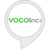VOCOlinc