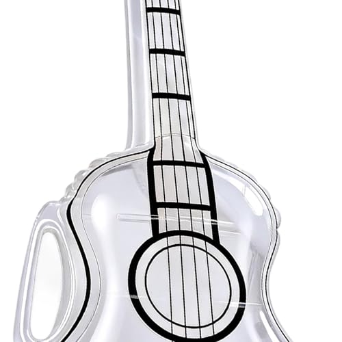 Distributeur avec paille en forme de violon pour grands crus - 8