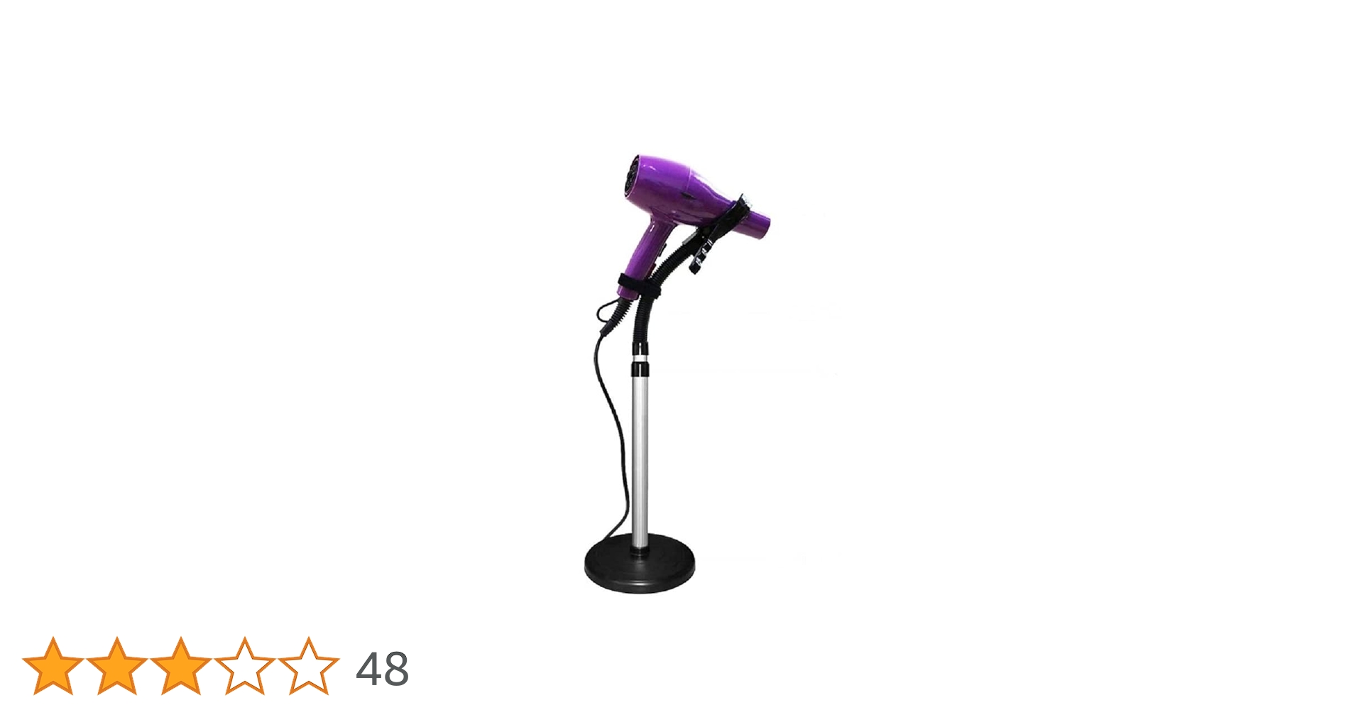 Amazon.co.jp : リタプロショップⓇ 伸縮式 フレキシブルアーム