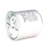 Topran Filtre à Carburant 300 C (LX) 3.0 CRD/300 C (LX) 3.0 V6 CRD