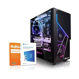 Megaport High End Game PC AMD Ryzen 9 5900X 12 x 4.80GHz Turbo • Windows 11 • Nvidia GeForce RTX3070Ti • 32GB 3200MHz…