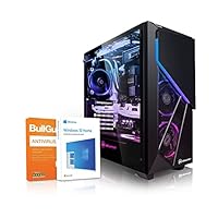 Megaport High End Gaming PC AMD Ryzen 9 5900X 12x 3.7 GHz (Turbo: 4,8 GHz) • Nvidia GeForce RTX 3070 Ti 8GB • 2TB M.2 SSD • 32GB 3200MHz DDR4 • Windows 10 • WLAN • Wasserkühlung