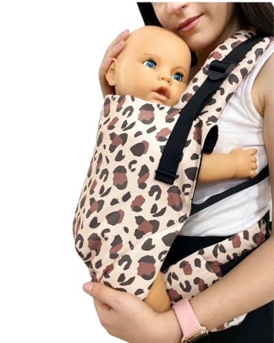 %100 Pamuk Bebek Kangurusu, 2-18 Ay, 20 kg