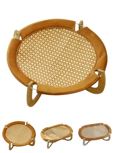 SJGEIDM Lpxbh ybgp ėp ِ  p 􂦂 肵\ O\ K ʋC ܂肽ݎ  Op ͂ȑω׏d vȖ؍ gݗĊȒP (ۊpLvxbhiN[}bgj)