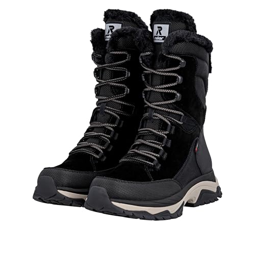 Rieker W3972-00