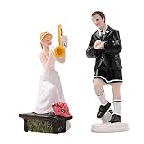 -- Ideal para bodas, fiestas de compromiso, regalo de festival, aniversario de pareja, decoración del hogar, etc.