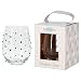 Produktbild Empress DIA014 Gin-Glas