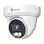 Anpviz 4K PoE Camera Turret 8MP IP Camera Outdoor, PoE Security Cameras with AI Human Vehicle Detection, 100FT Smart Dual Light Color Night Vision, Built-in Mic, IP66 Waterproof (U Series)