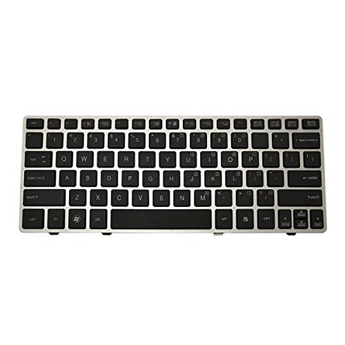 Consejos y reviews para comprar Hp elitebook 2570p que Puedes comprar On-line. 28 Imagen adicional