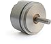 Bourns Potentiometer, Linear, 1K, 1W, Servo - 6539S-1-102