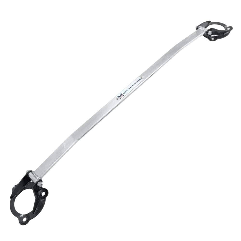 Amazon.com: Megan Racing Race Spec Front Upper Strut Tower