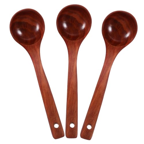 LALAFINA 3 ؐX[v[h ϋv̂VRؐ 炩ȕ\ʂŊȒP X[v ύݗΉ KȈ₷