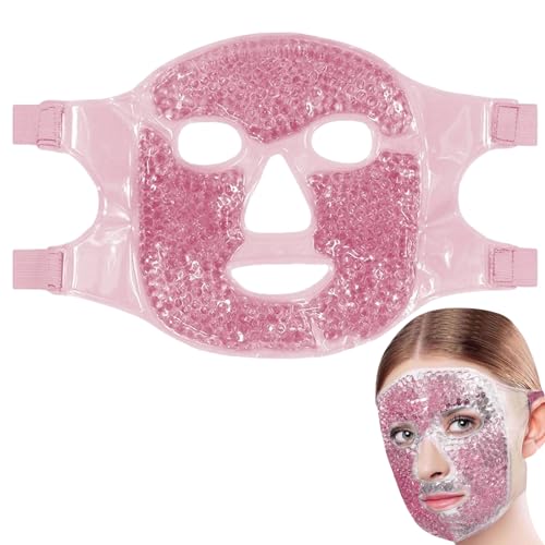 BLOOPIC WFtFCX}XN ⊴  e}XN JԂg Ђ bNX  ◼p Ђ  h pbN XLPA ێ p Ɨp jp (sN)