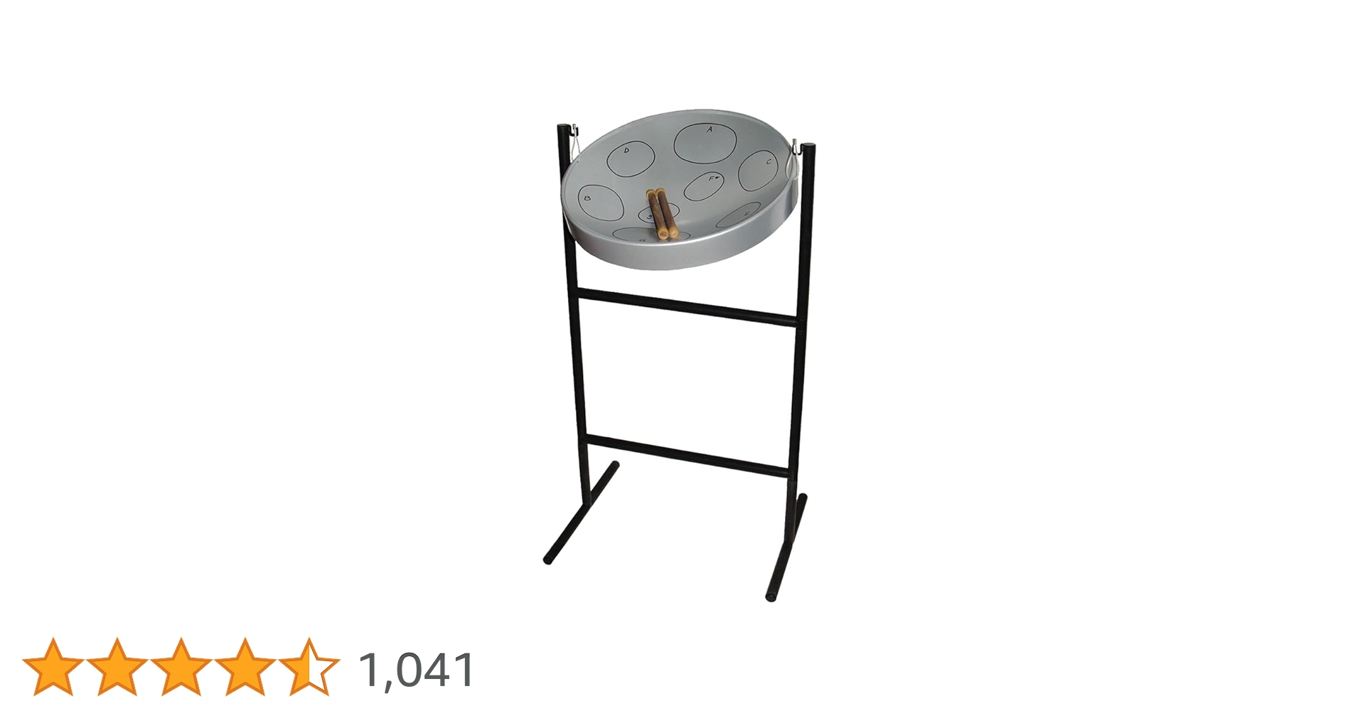 416SOcceXiL.jpg_BO30,255,255,